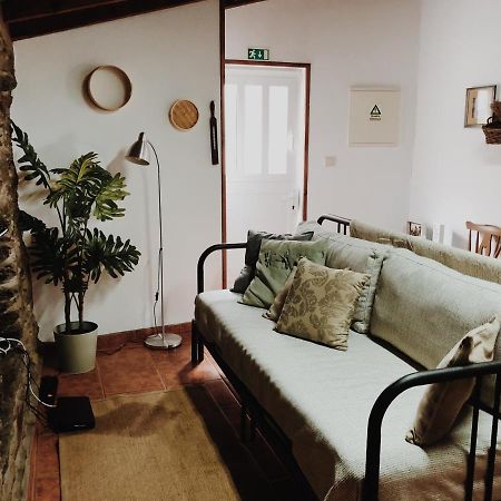 בית הארחה Alijó 	Casa Do Douro מראה חיצוני תמונה