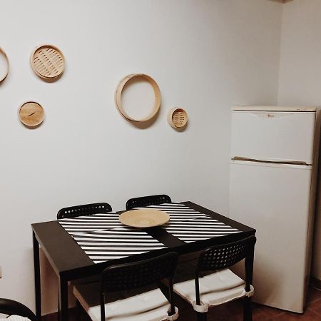 בית הארחה Alijó 	Casa Do Douro מראה חיצוני תמונה