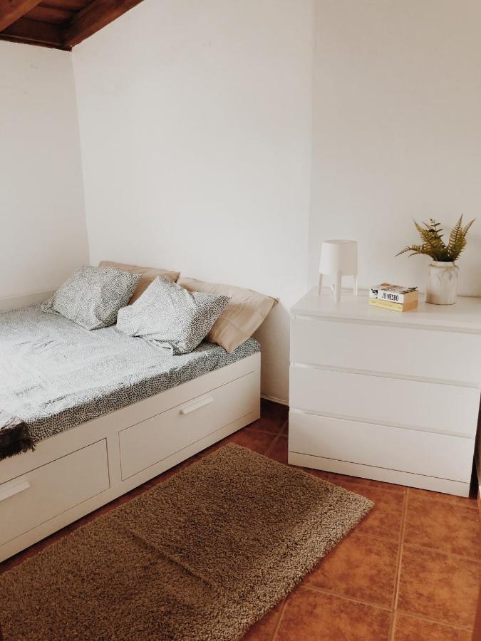 בית הארחה Alijó 	Casa Do Douro מראה חיצוני תמונה