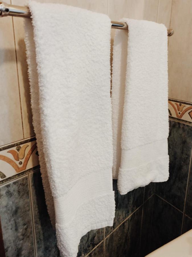 בית הארחה Alijó 	Casa Do Douro מראה חיצוני תמונה