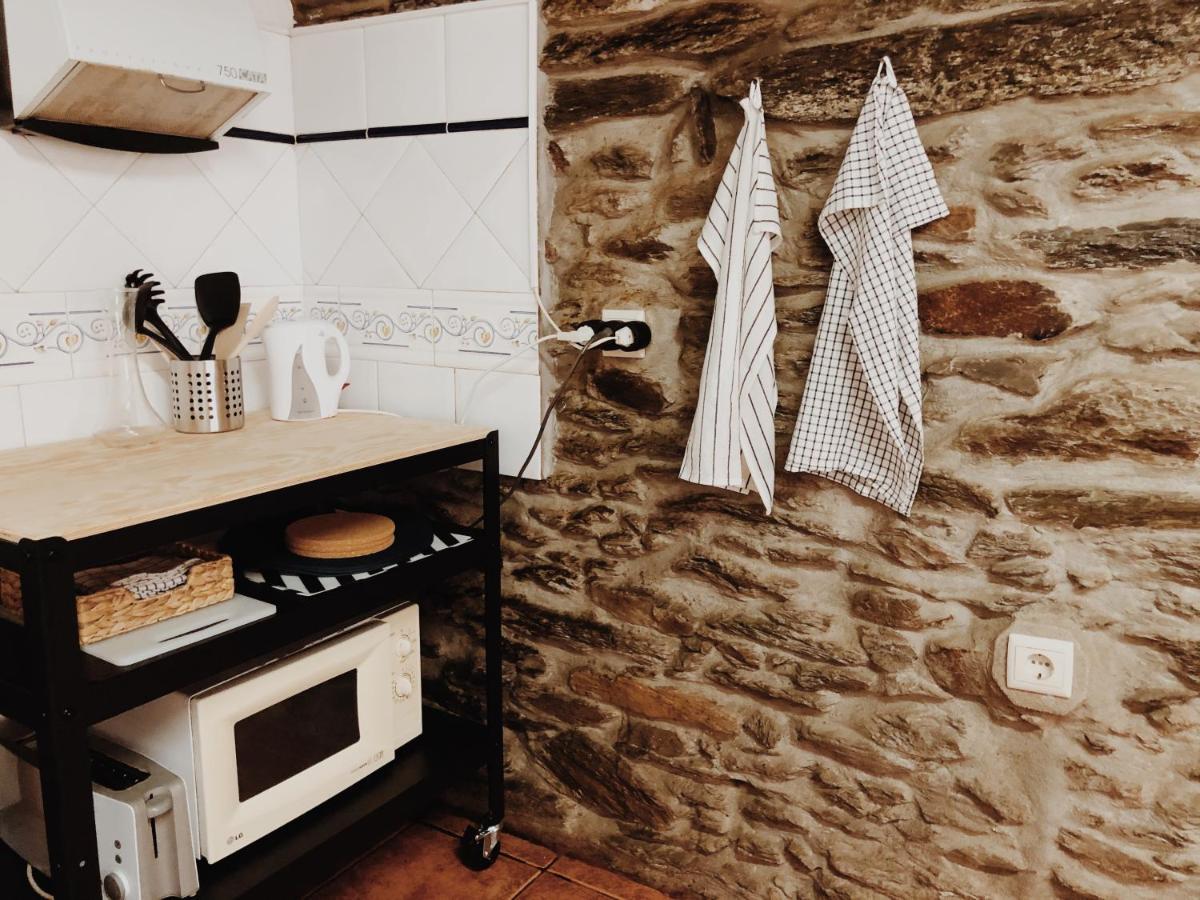 בית הארחה Alijó 	Casa Do Douro מראה חיצוני תמונה